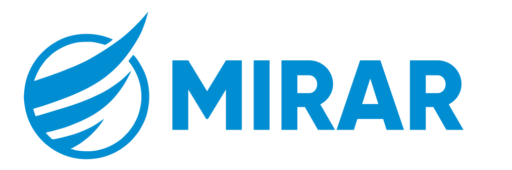 Mirar Technology