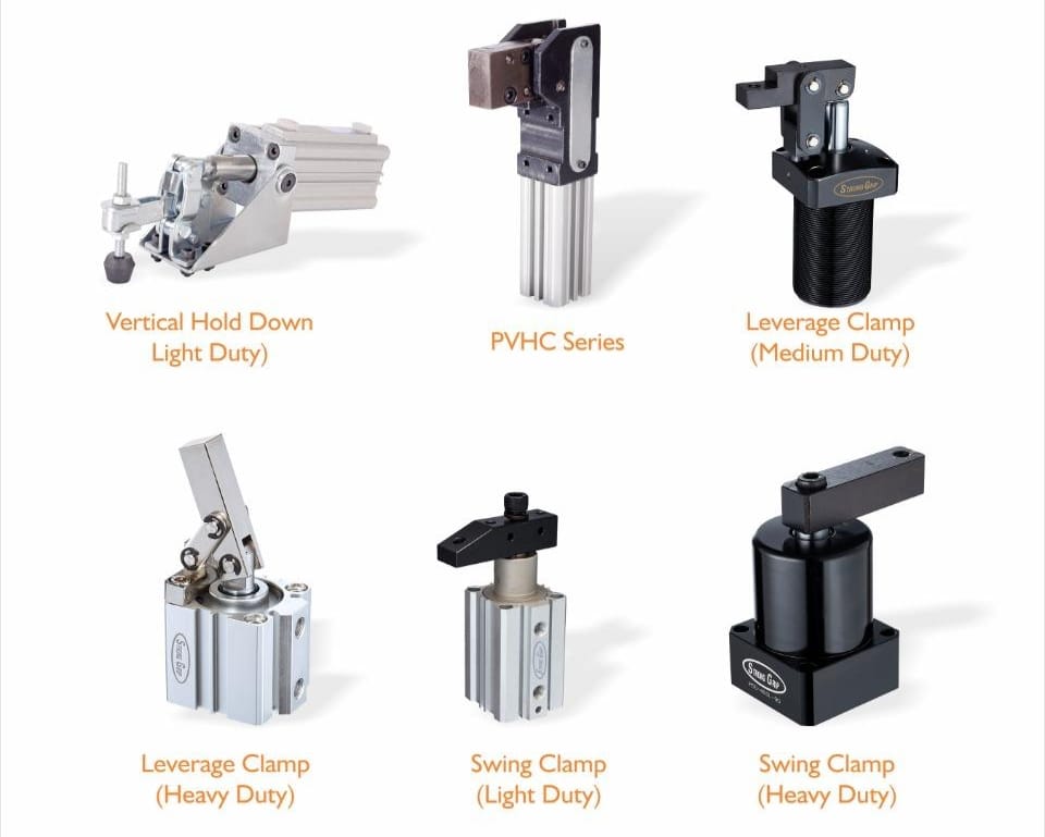 WhatsApp Image 2025-04-12 at 17.01.54 (1)