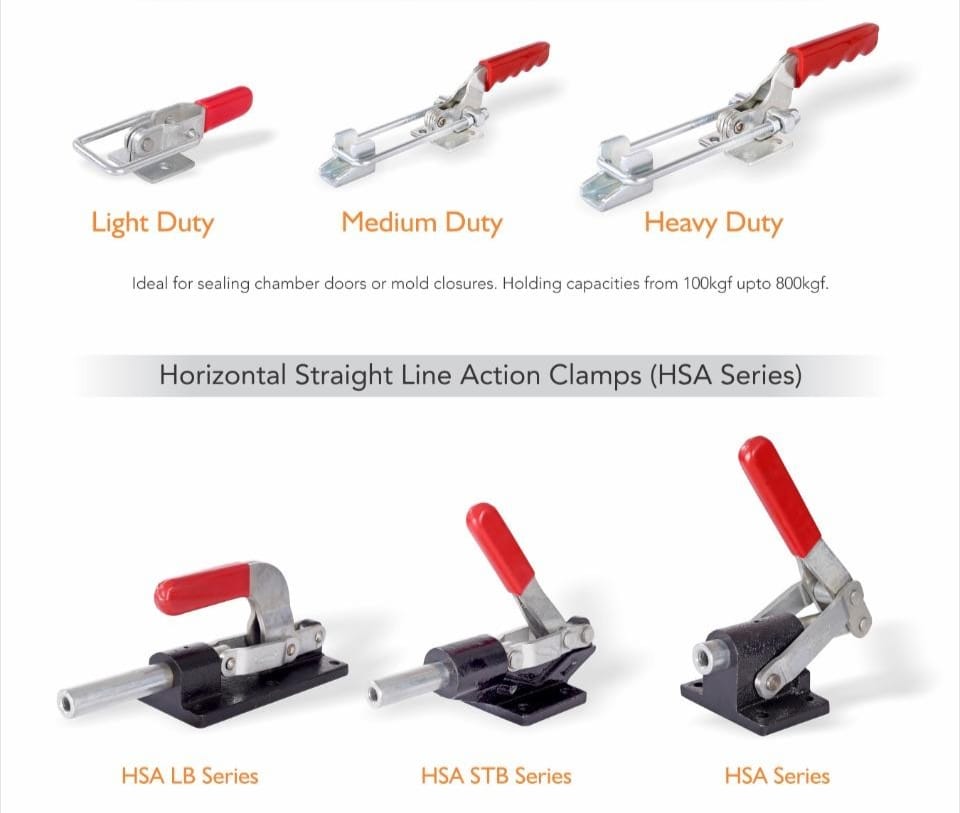 WhatsApp Image 2025-04-12 at 17.01.54 (3)