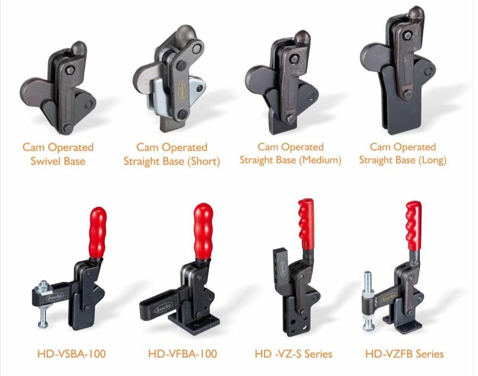 WhatsApp Image 2025-04-12 at 17.01.55 (1)