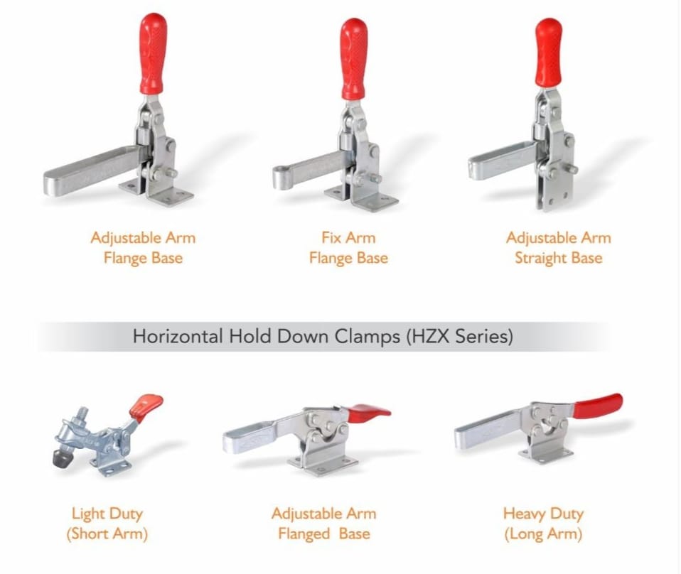 WhatsApp Image 2025-04-12 at 17.01.55