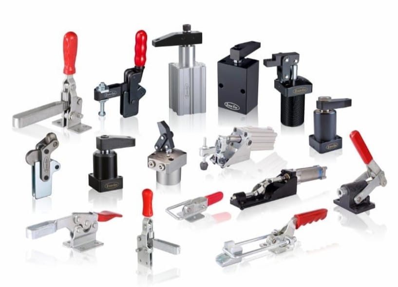 WhatsApp Image 2025-04-12 at 17.01.56 (1)