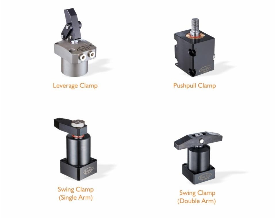 WhatsApp Image 2025-04-12 at 17.01.56